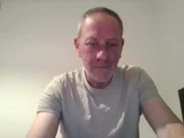 Davyboi15 Chaturbate stream image from April 02, 2026