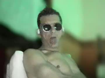 Dreambob Chaturbate stream image from April 02, 2026