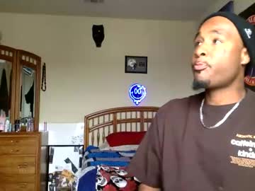 Fromthabac Chaturbate stream image from April 02, 2026