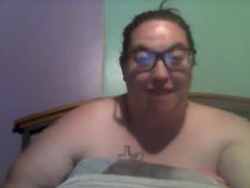 Hisandhers428 Chaturbate stream image from April 02, 2026