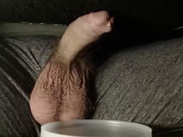 Johnsamuels2 Chaturbate stream image from April 02, 2026