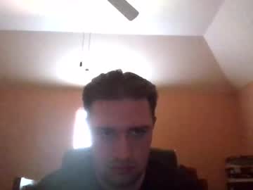 Mike33242 Chaturbate stream image from April 02, 2026