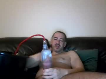 Mindil Chaturbate stream image from April 02, 2026