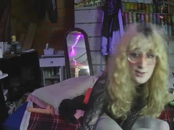 Neko_Piou Chaturbate stream image from April 02, 2026