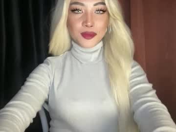 Oliviaxxmore69 Chaturbate stream image from April 02, 2026