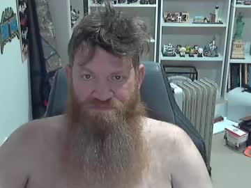 Pierced2878 Chaturbate stream image from April 02, 2026