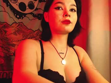 Robin_Harrington Chaturbate stream image from April 02, 2026