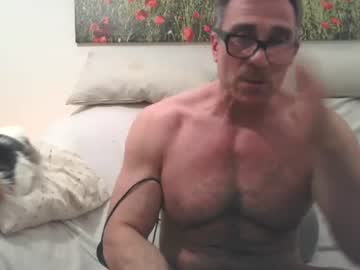 Sexurbation Chaturbate stream image from April 02, 2026