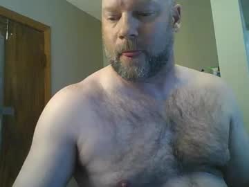 Soro00421 Chaturbate stream image from April 02, 2026