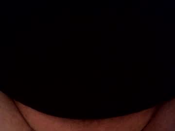 Tomcatgeilinger Chaturbate stream image from April 02, 2026