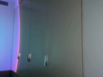 Vixenp Chaturbate stream image from April 02, 2026