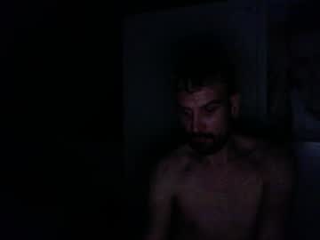 Xxxd5 Chaturbate stream image from April 02, 2026