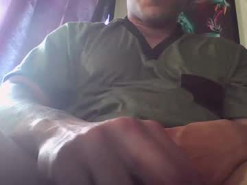 Alejandrosmith98 Chaturbate stream image from April 02, 2026