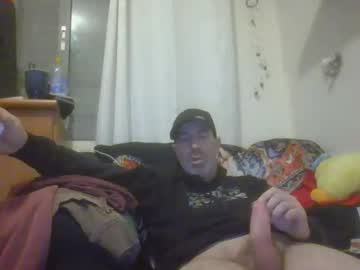 Bibo90_99 Chaturbate stream image from April 02, 2026