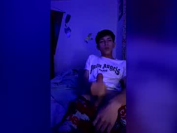 Cartyxx Chaturbate stream image from April 02, 2026