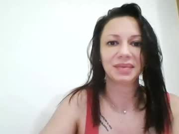 Franci987559 Chaturbate stream image from April 02, 2026