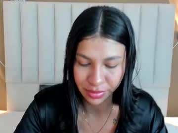 Goddess_Saori Chaturbate stream image from April 02, 2026