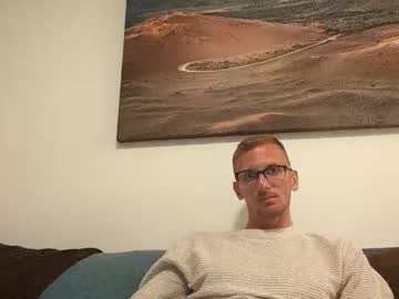 Guynextdoor413389 Chaturbate stream image from April 02, 2026