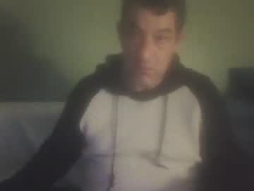 Jag8637 Chaturbate stream image from April 02, 2026