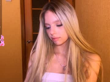 Janeanjourneay Chaturbate stream image from April 02, 2026