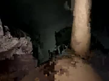 Jessy8573 Chaturbate stream image from April 02, 2026