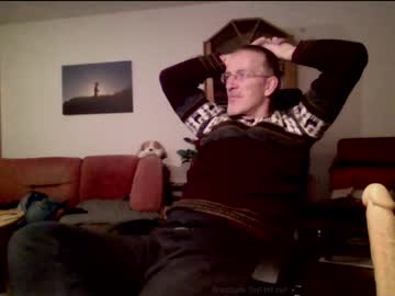 Juka14 Chaturbate stream image from April 02, 2026