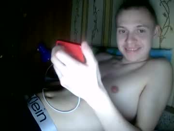 Leo_Timm Chaturbate stream image from April 02, 2026