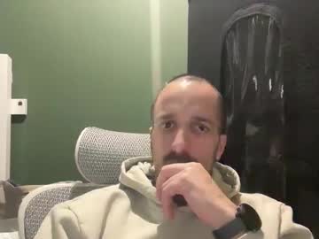 Matthias24 Chaturbate stream image from April 02, 2026