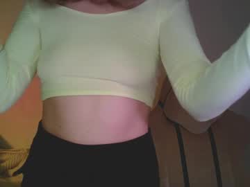 Mia_Fleur_ Chaturbate stream image from April 02, 2026