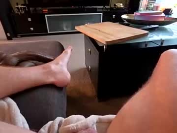 Princeandhisking Chaturbate stream image from April 02, 2026