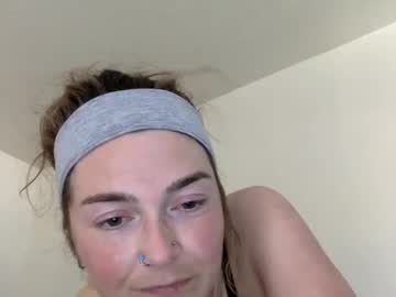 Rollingtooeasy Chaturbate stream image from April 02, 2026