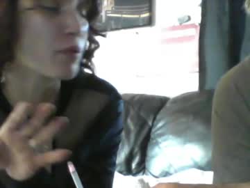 Ryliemackenzie93 stream image from April 02, 2026