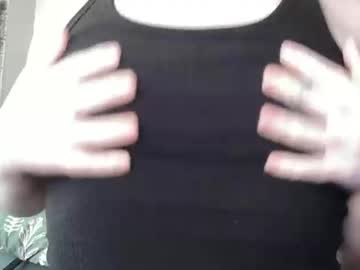 Sarahpmummy Chaturbate stream image from April 02, 2026