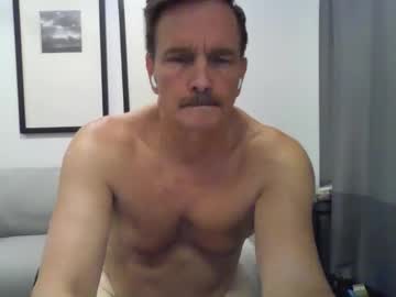 Secretsubcuck Chaturbate stream image from April 02, 2026