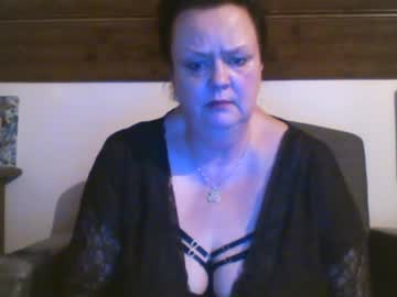 Tiffanymature Chaturbate stream image from April 02, 2026