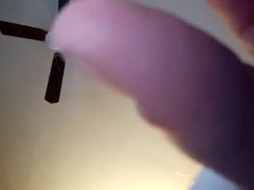 Tjack5 Chaturbate stream image from April 02, 2026