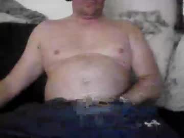Truckertom0 Chaturbate stream image from April 02, 2026