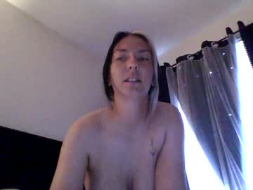 Yourbestgirl7 Chaturbate stream image from April 02, 2026