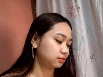 Angelamayeux Chaturbate stream image from April 02, 2026