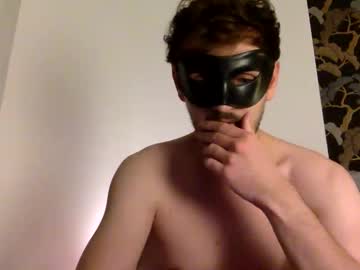 Arcticcuddle Chaturbate stream image from April 02, 2026