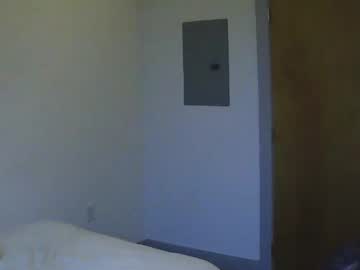 Avery_Cb Chaturbate stream image from April 02, 2026