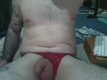 Bmar1t1990 Chaturbate stream image from April 02, 2026