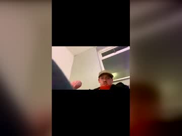 Craigyjaybp215577 Chaturbate stream image from April 02, 2026