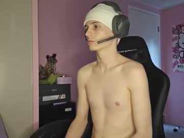 Ddawgtylol Chaturbate stream image from April 02, 2026