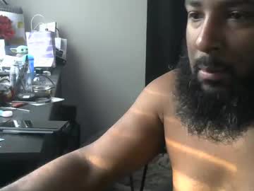 Delta7012 Chaturbate stream image from April 02, 2026