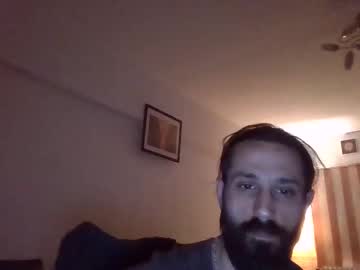 Fakir18cm Chaturbate stream image from April 02, 2026
