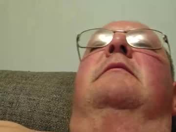 Focusfuker Chaturbate stream image from April 02, 2026