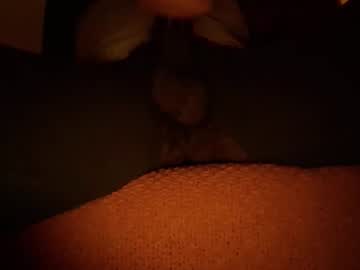 Givengo Chaturbate stream image from April 02, 2026