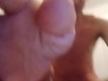 Guanchoe Chaturbate stream image from April 02, 2026