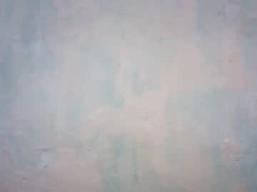 Hotpink4u04 Chaturbate stream image from April 02, 2026
